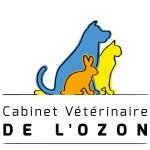 (c) Veterinaire-ozon.com